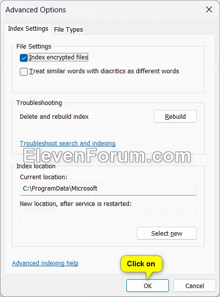 Search_Settings-7.webp