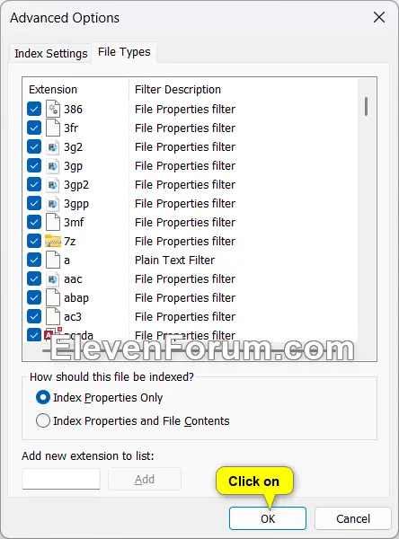 Search_Settings-9.webp