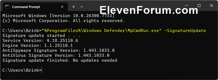 Security_Intelligence_Update_command.webp