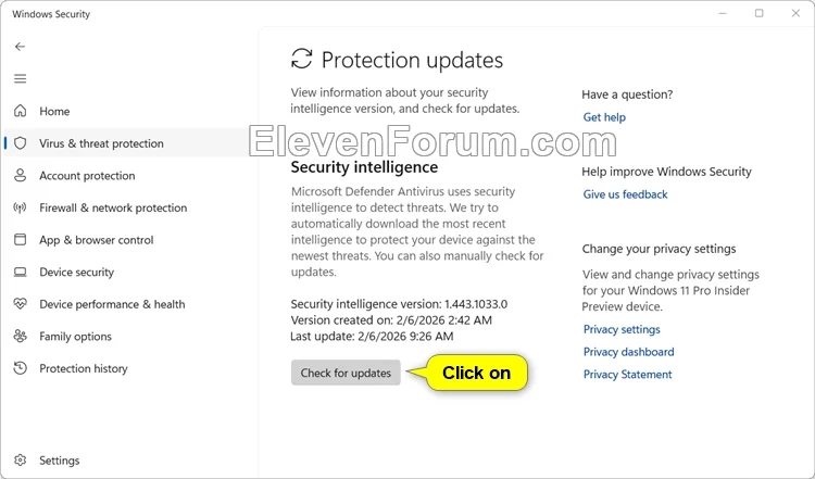 Security_Intelligence_Update_Windows-Security-3.webp