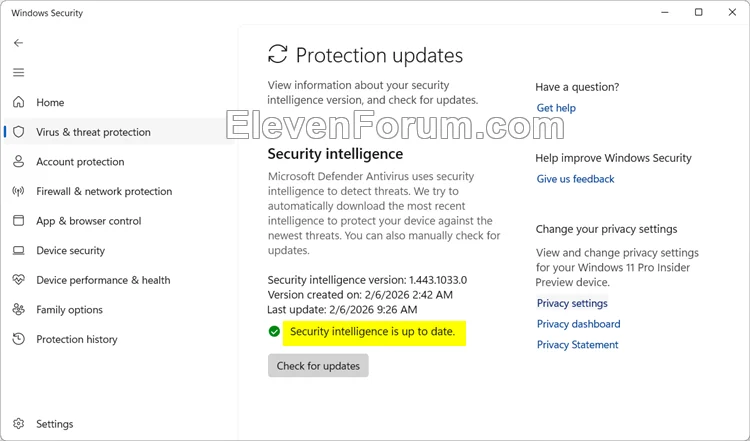 Security_Intelligence_Update_Windows-Security-4.webp