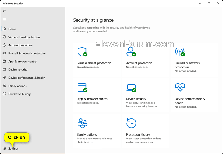 Security_Providers_in_Windows_Security-1.png