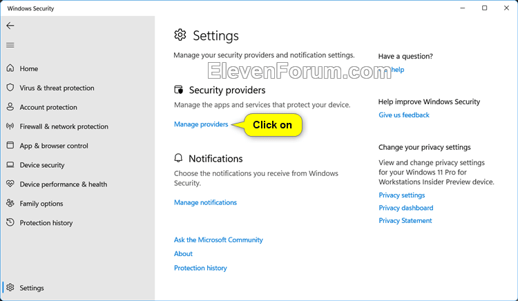 Security_Providers_in_Windows_Security-2.png