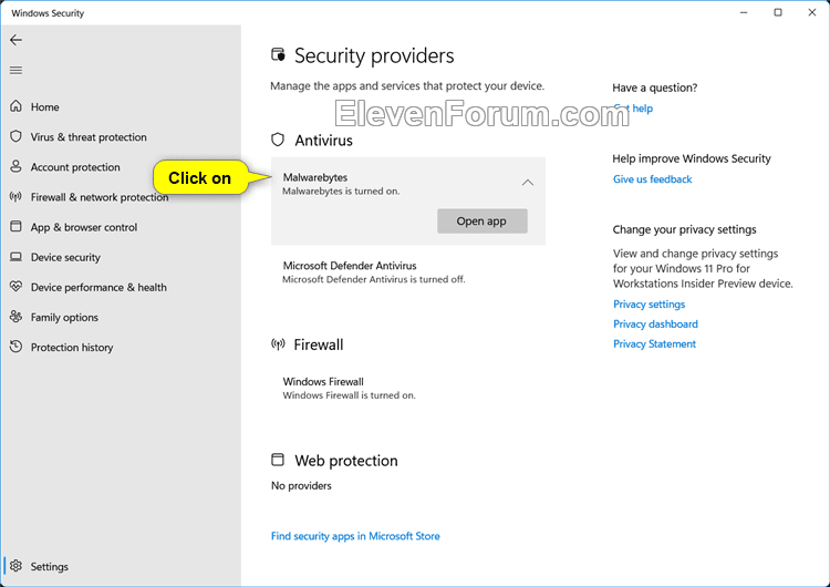 Security_Providers_in_Windows_Security-3.png
