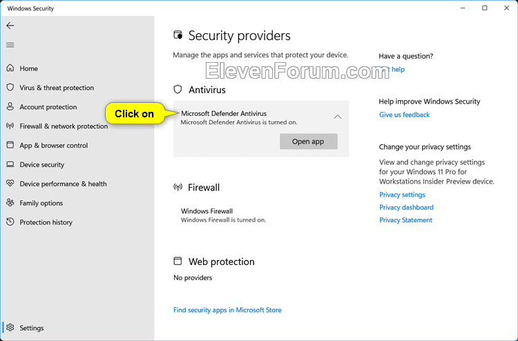 Security_Providers_in_Windows_Security-4.png