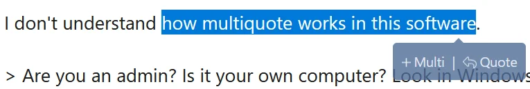 select words to quote - TenForums.webp