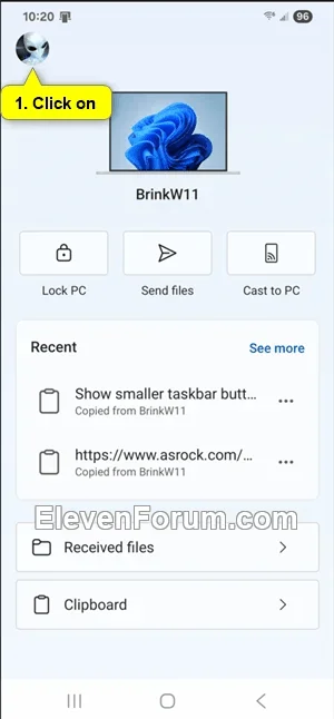 Select_PC_from_Link-to_Windows-1.webp