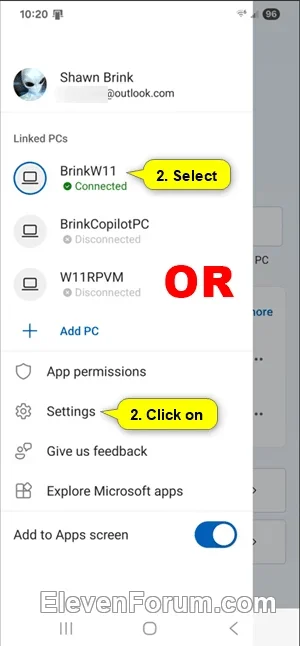 Select_PC_from_Link-to_Windows-2.webp