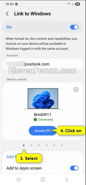 Select_PC_from_Link-to_Windows-3.webp