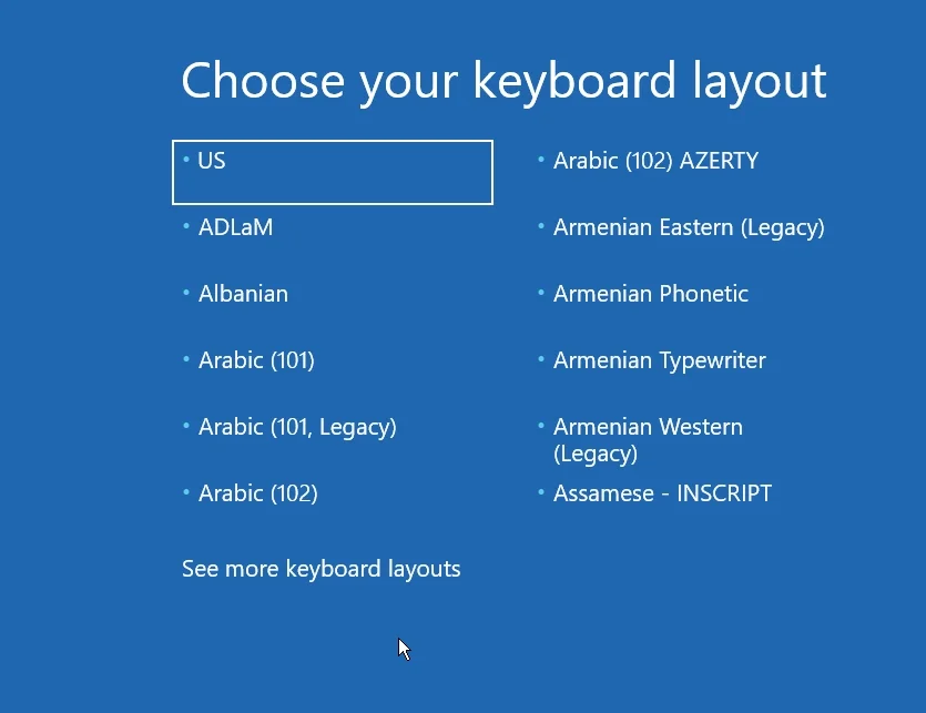 selet-keyboard-bootwim.webp