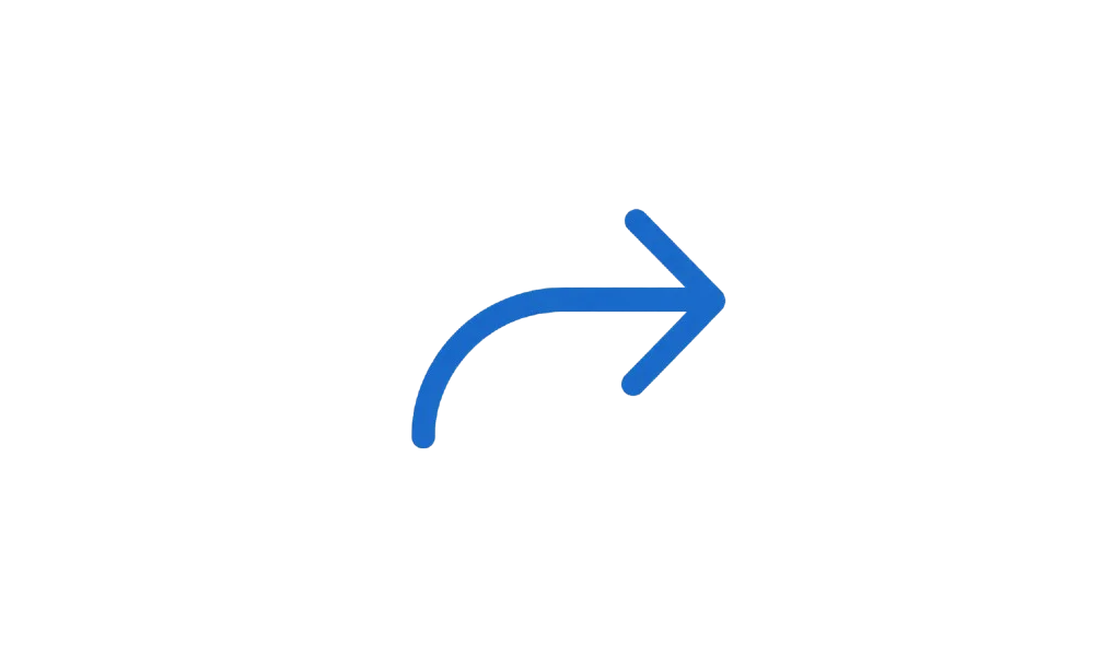 Add or Remove Send to Context Menu in Windows 11