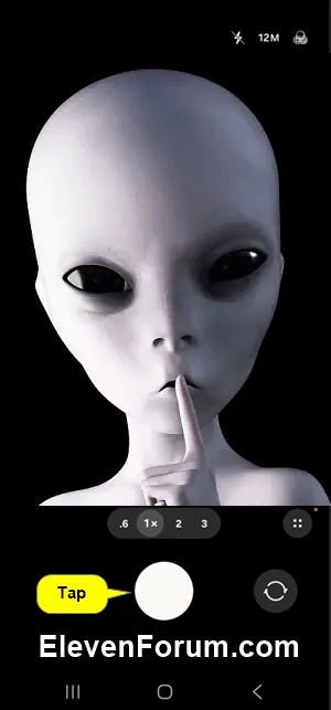 send_camera_picture_from_phone_to_PC-2.webp