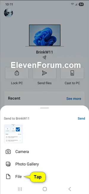 send_file_from_phone_to_PC-1.webp