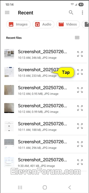 send_file_from_phone_to_PC-2.webp