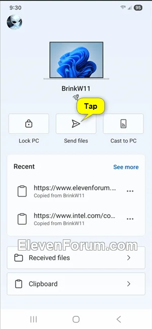 send_files_from_phone_to_PC-1.webp