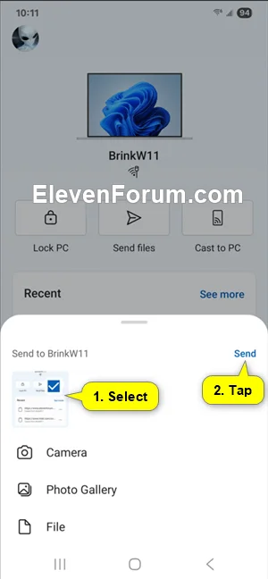 send_recent_files_from_phone_to_PC-1.webp