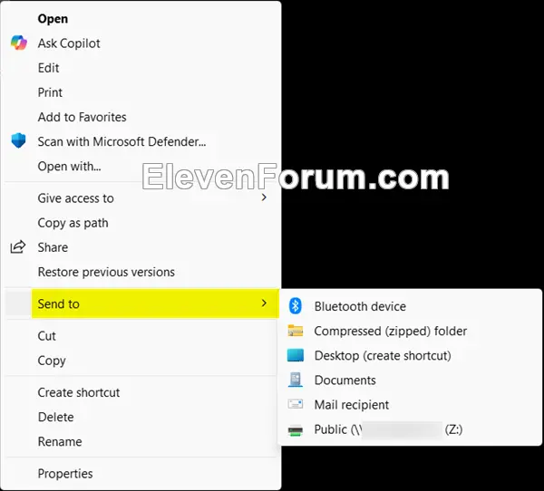 Send_to_context_menu.webp