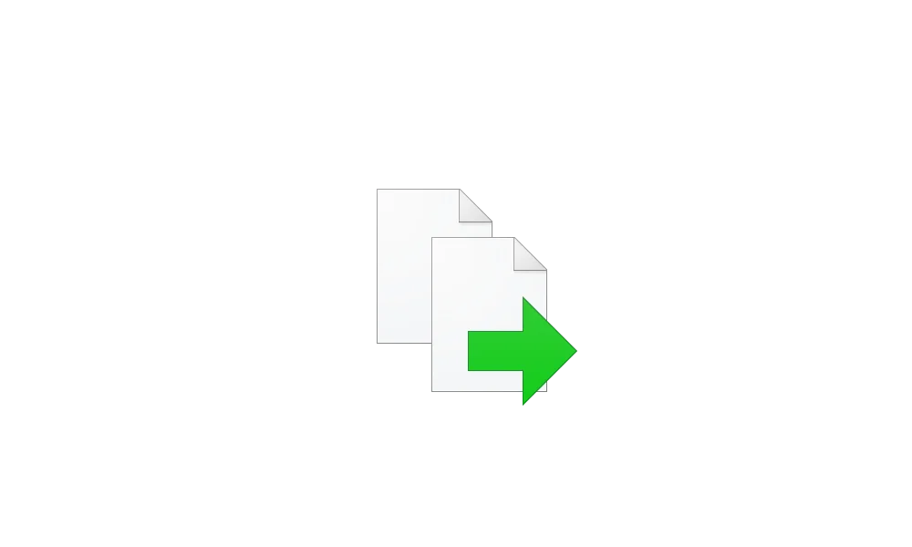 Enable or Disable Delay Send to Context Menu Build in Windows 11