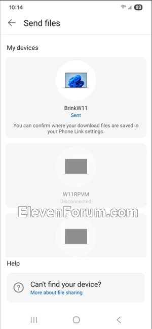 sent.webp