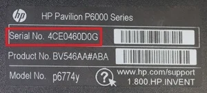 serial-number-and-model-number.webp