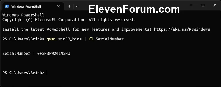 Serial_number_PowerShell.webp