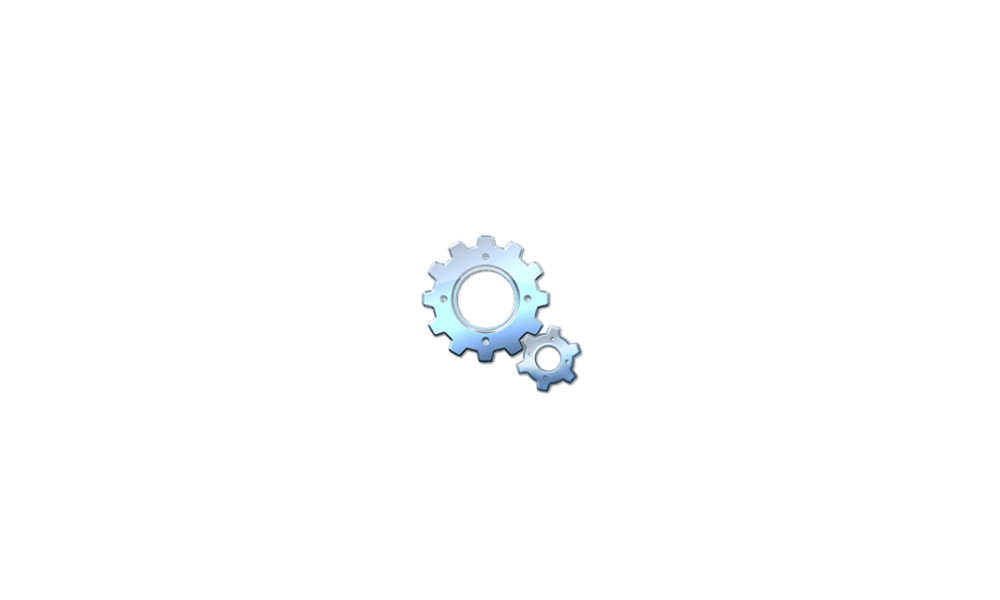 Services_banner.png