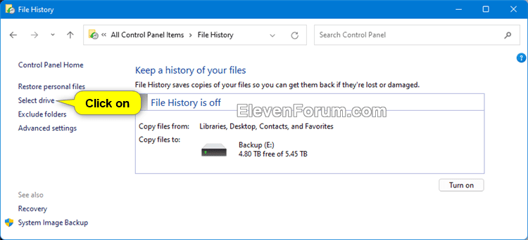 Set_up_File_History-1.png