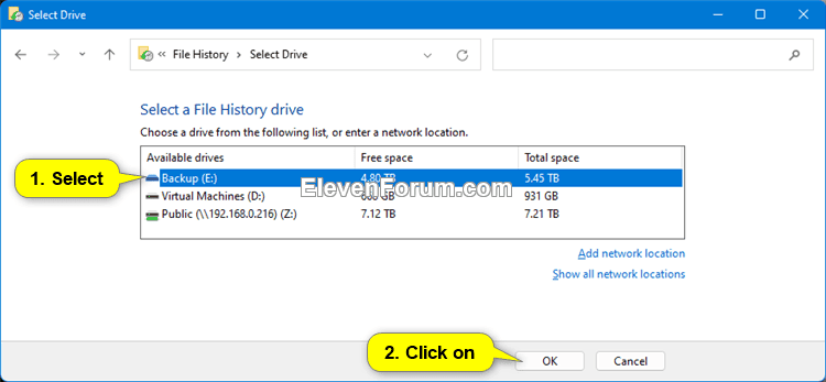Set_up_File_History-2.png