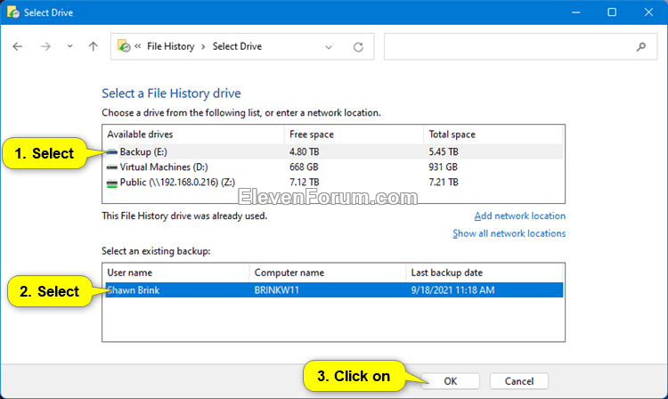 Set_up_File_History-3.png