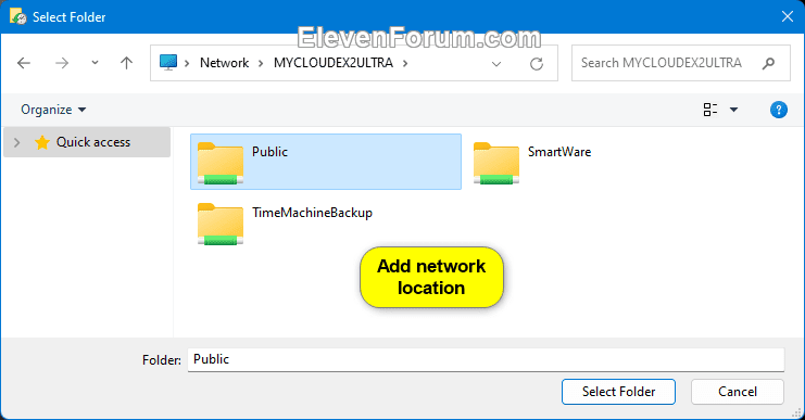Set_up_File_History-4.png