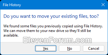 Set_up_File_History-5.png
