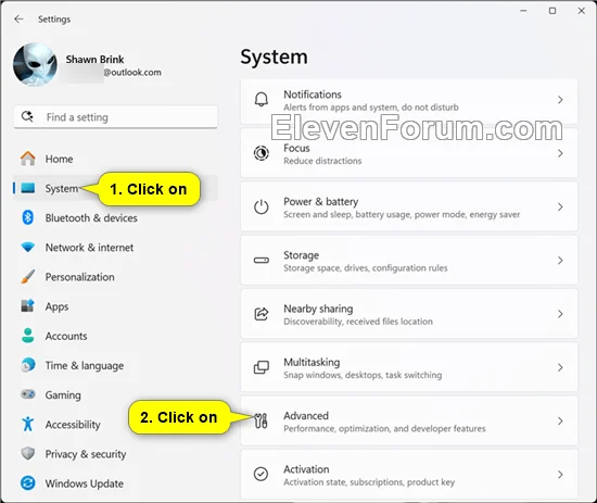Settings-System-Advanced.webp