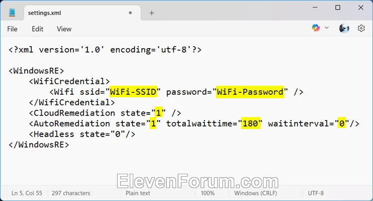 settings.xml-1.webp