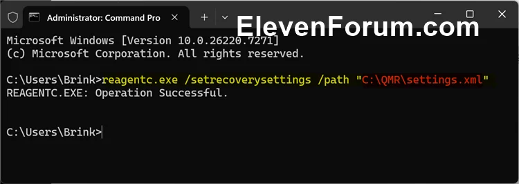 settings.xml-4.webp