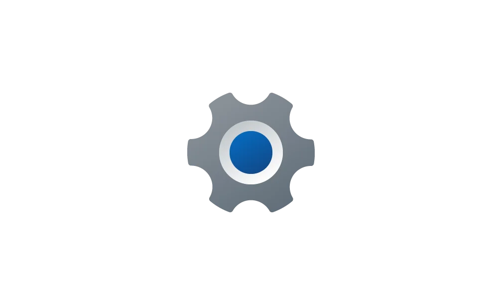 Enable or Disable Settings Search Agent in Windows 11