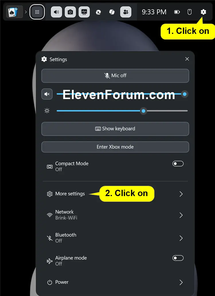 Settings_Game_bar-1.webp