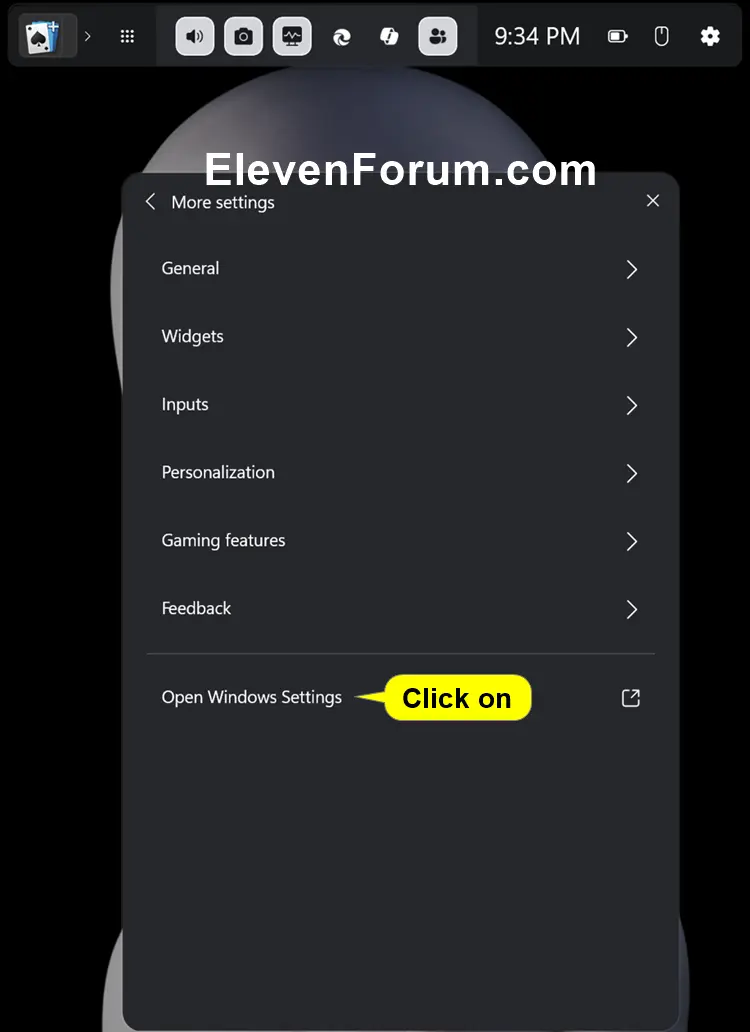 Settings_Game_bar-2.webp