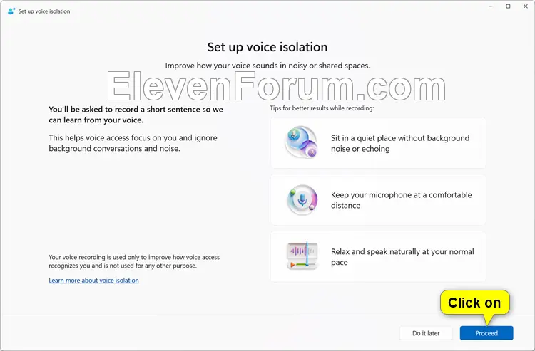 Setup_voice_isolation-2.webp