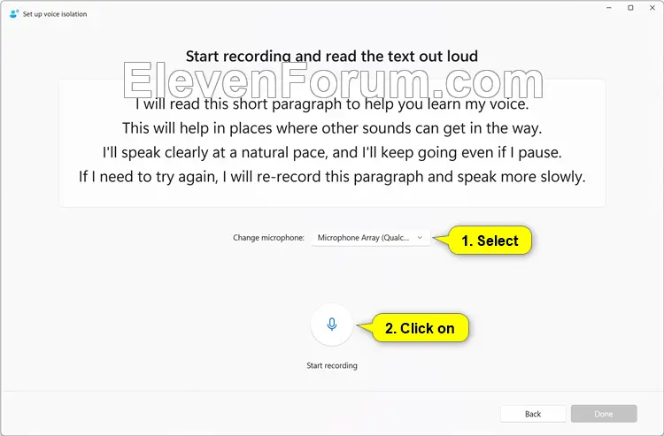 Setup_voice_isolation-3.webp
