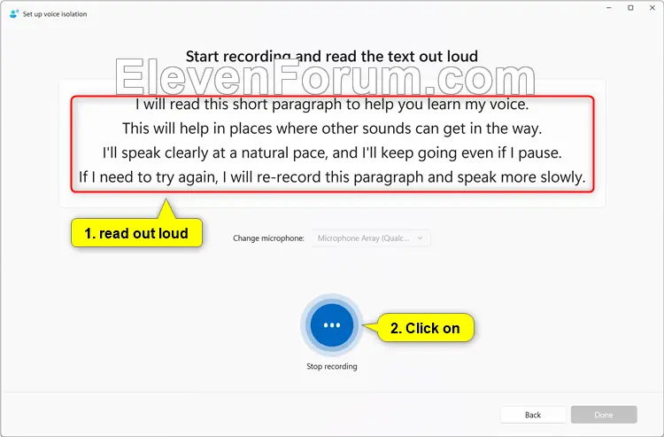 Setup_voice_isolation-4.webp