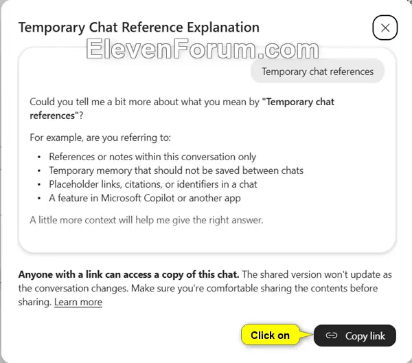Share_chat_in_Copilot-2.webp