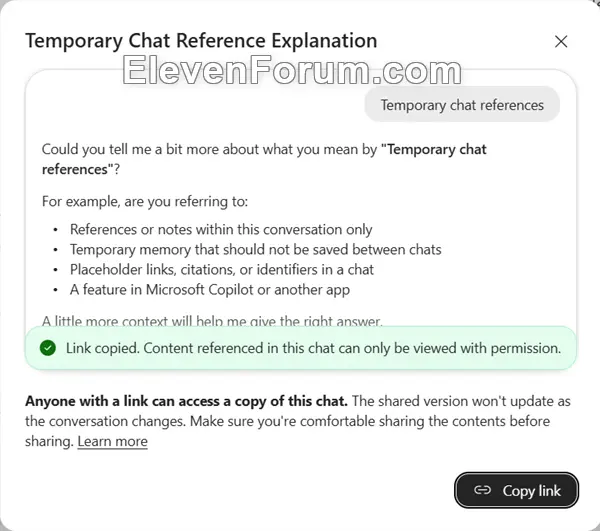 Share_chat_in_Copilot-3.webp