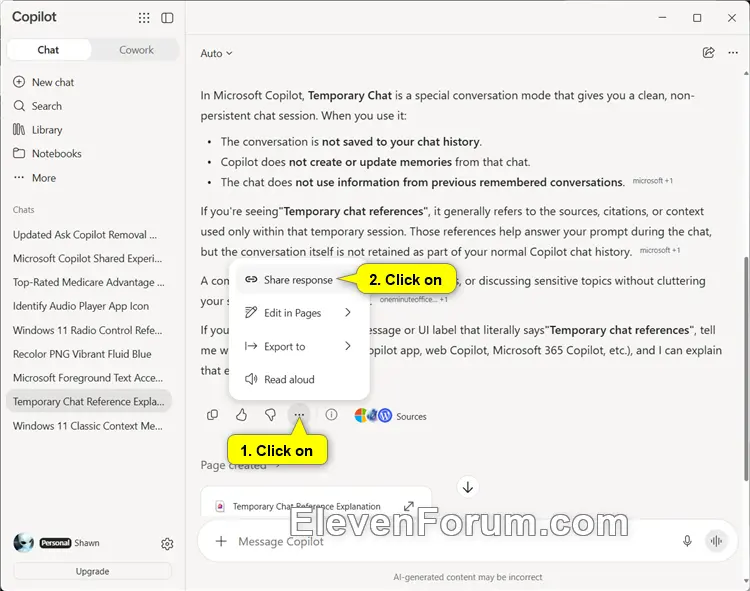 Share_chat_response_in_Copilot-1.webp