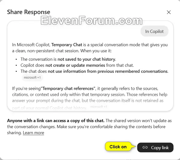 Share_chat_response_in_Copilot-2.webp