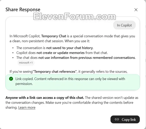 Share_chat_response_in_Copilot-3.webp
