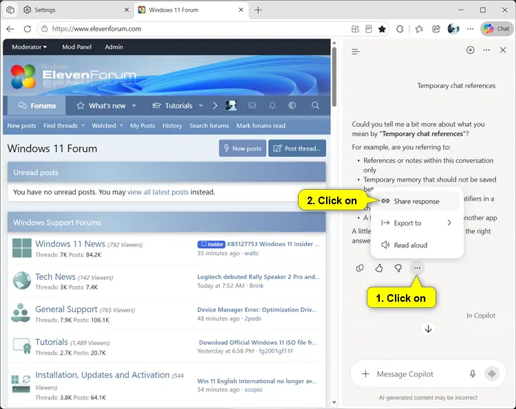 Share_chat_response_in_Copilot_Edge-1.webp