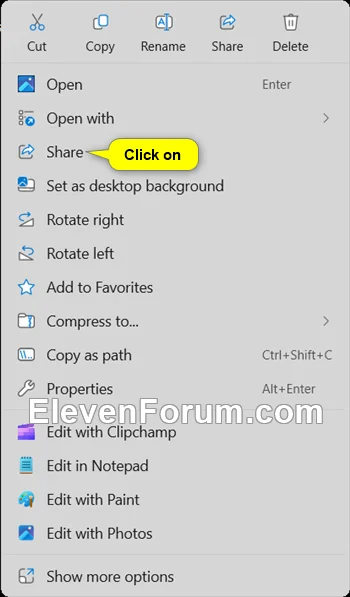 Share_context_menu.webp