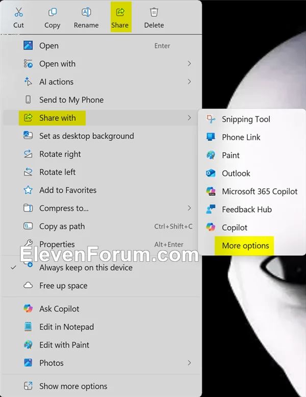 Share_context_menu.webp