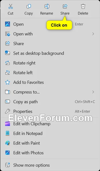 Share_context_menu_toolbar.webp
