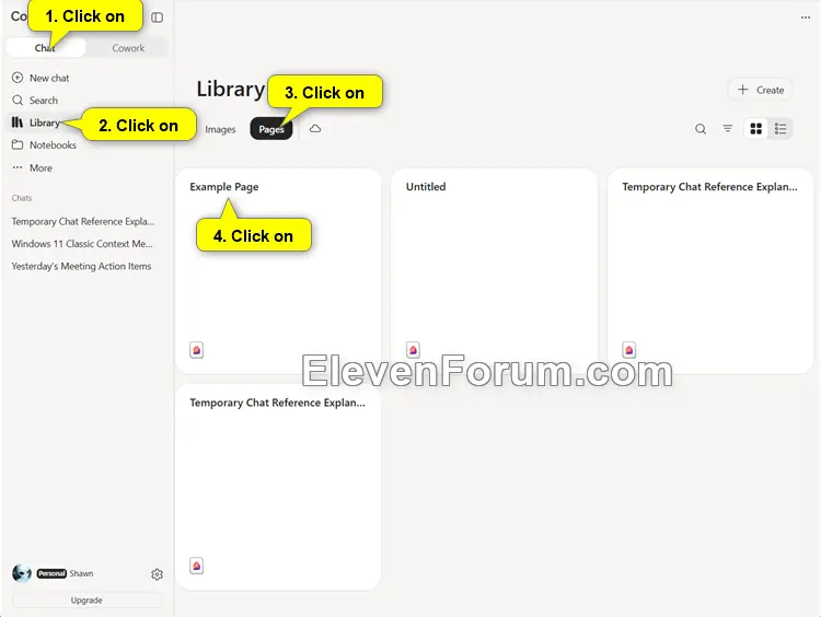 Share_Copilot_pages-1.webp